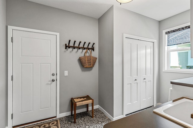 3620 Cove Point Cir NW, Prior Lake, MN 55372 - photo 21