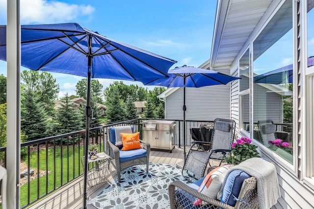 3620 Cove Point Cir NW, Prior Lake, MN 55372 - photo 23