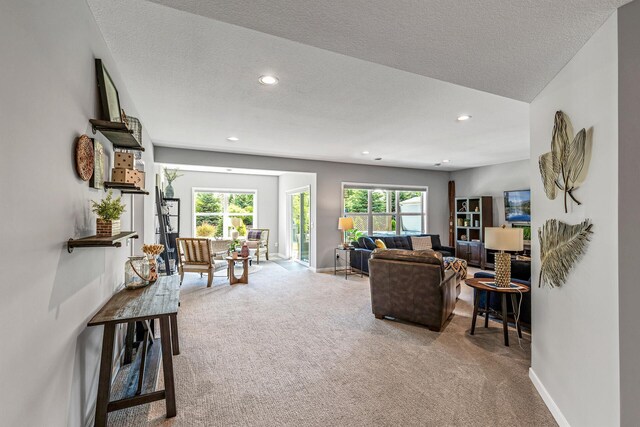 3620 Cove Point Cir NW, Prior Lake, MN 55372 - photo 24