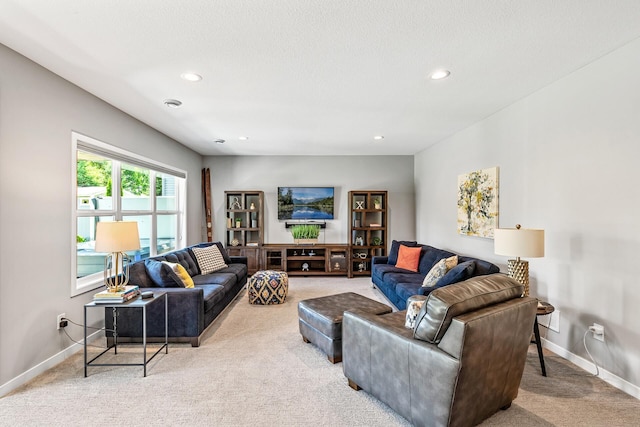 3620 Cove Point Cir NW, Prior Lake, MN 55372 - photo 25