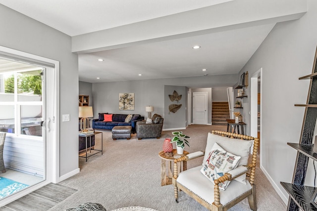 3620 Cove Point Cir NW, Prior Lake, MN 55372 - photo 26
