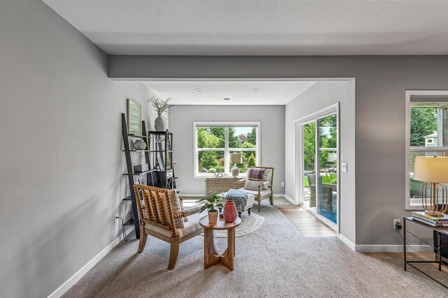 3620 Cove Point Cir NW, Prior Lake, MN 55372 - photo 28
