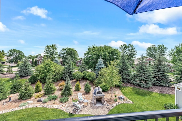 3620 Cove Point Cir NW, Prior Lake, MN 55372 - photo 39