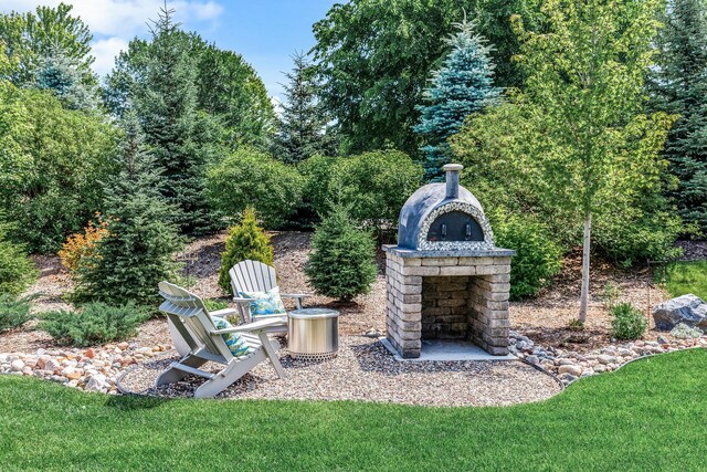 3620 Cove Point Cir NW, Prior Lake, MN 55372 - photo 40