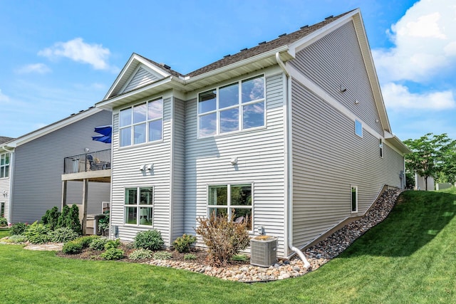 3620 Cove Point Cir NW, Prior Lake, MN 55372 - photo 41