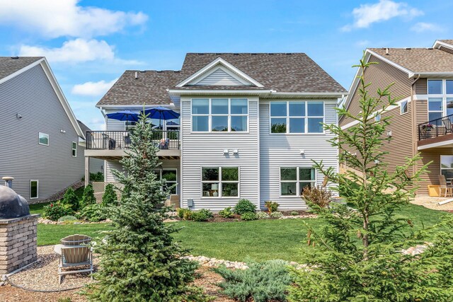 3620 Cove Point Cir NW, Prior Lake, MN 55372 - photo 43