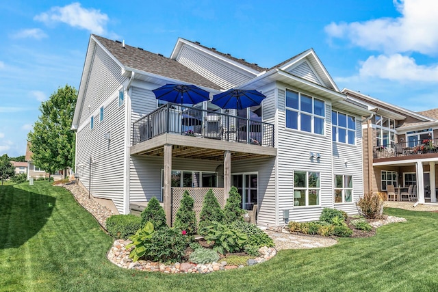 3620 Cove Point Cir NW, Prior Lake, MN 55372 - photo 44