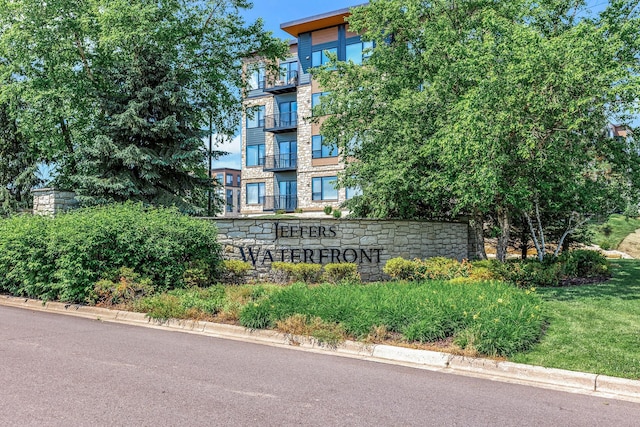 3620 Cove Point Cir NW, Prior Lake, MN 55372 - photo 46
