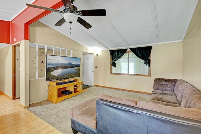 120 Irving Ave, Rush City, MN 55069 - photo 2