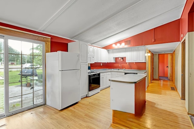 120 Irving Ave, Rush City, MN 55069 - photo 3