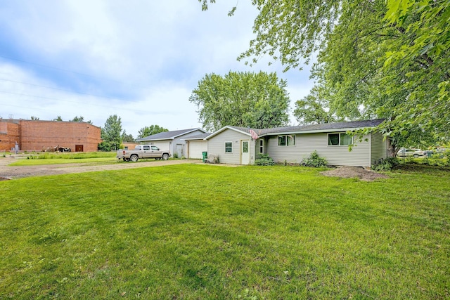 120 Irving Ave, Rush City, MN 55069 - photo 4