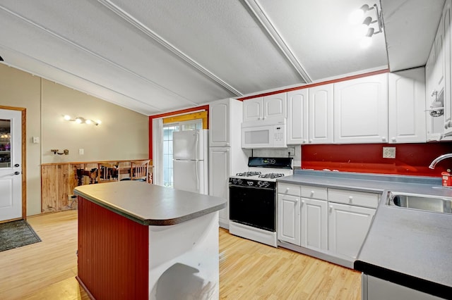 120 Irving Ave, Rush City, MN 55069 - photo 5