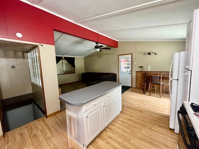 120 Irving Ave, Rush City, MN 55069 - photo 6