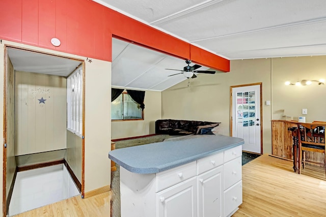 120 Irving Ave, Rush City, MN 55069 - photo 7