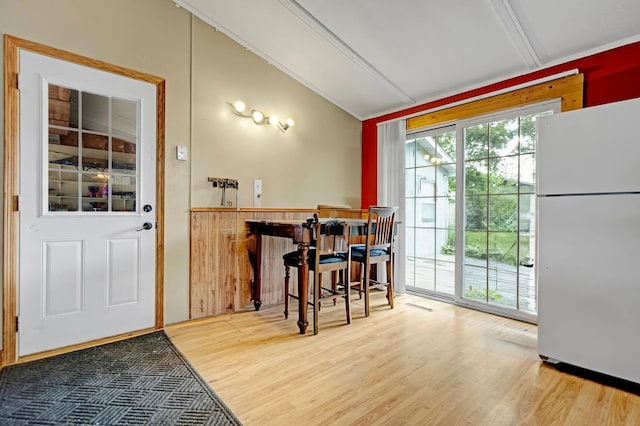 120 Irving Ave, Rush City, MN 55069 - photo 8
