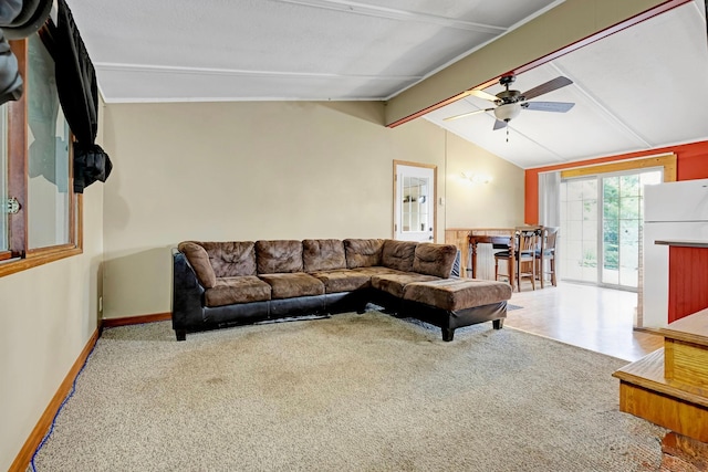 120 Irving Ave, Rush City, MN 55069 - photo 9