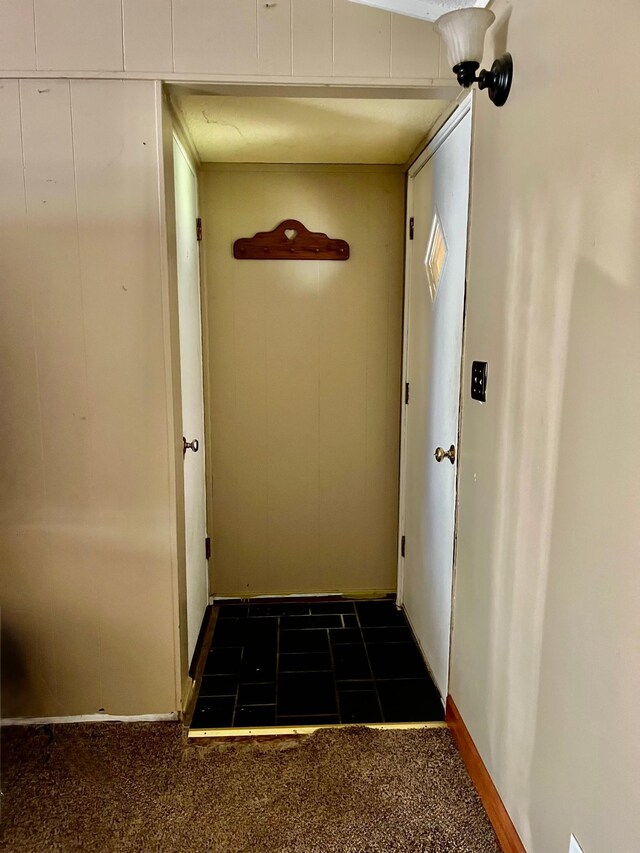 120 Irving Ave, Rush City, MN 55069 - photo 10