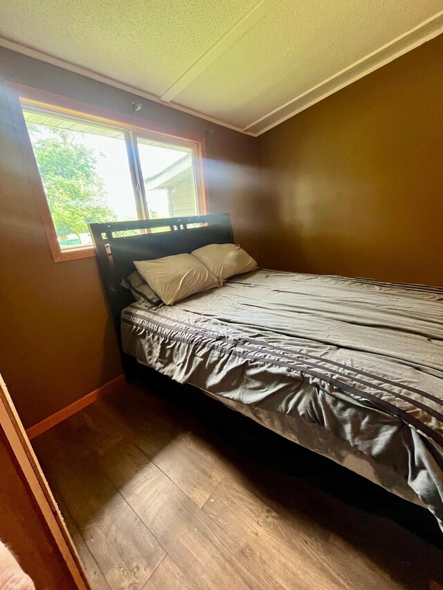 120 Irving Ave, Rush City, MN 55069 - photo 12