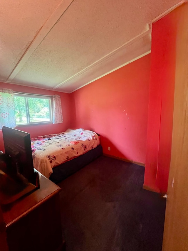120 Irving Ave, Rush City, MN 55069 - photo 14