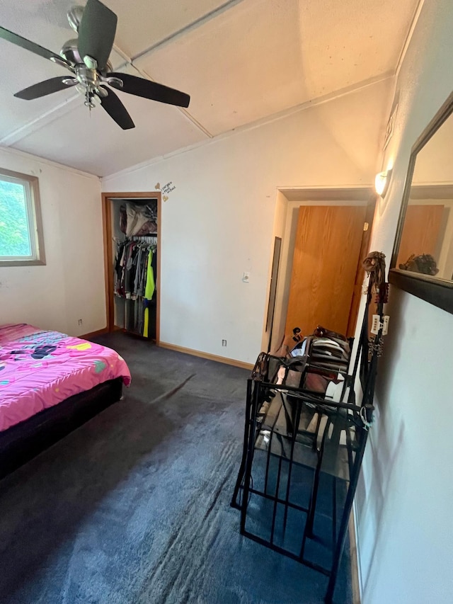 120 Irving Ave, Rush City, MN 55069 - photo 15