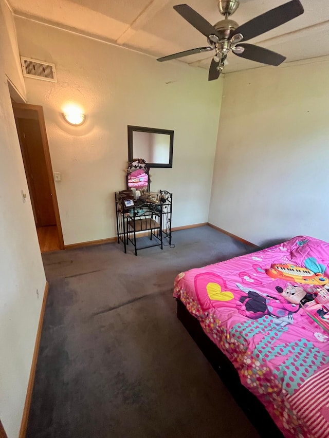 120 Irving Ave, Rush City, MN 55069 - photo 16