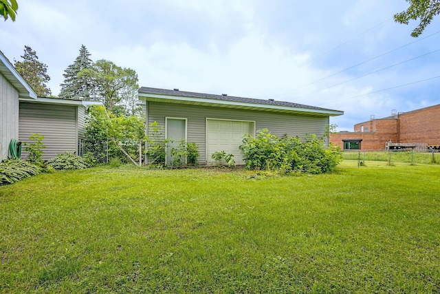 120 Irving Ave, Rush City, MN 55069 - photo 21