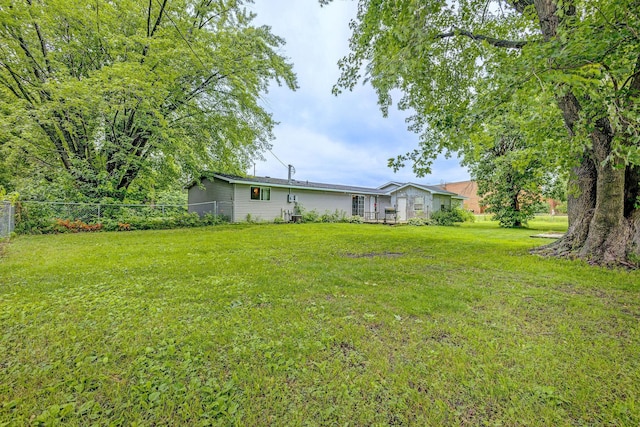 120 Irving Ave, Rush City, MN 55069 - photo 24