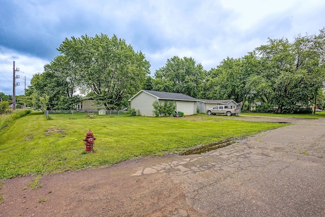 120 Irving Ave, Rush City, MN 55069 - photo 25