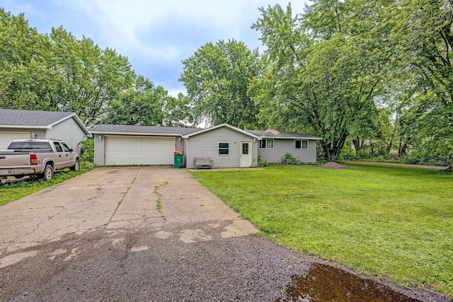 120 Irving Ave, Rush City, MN 55069 - photo 26