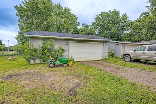 120 Irving Ave, Rush City, MN 55069 - photo 27