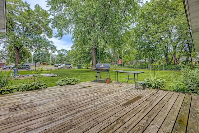 120 Irving Ave, Rush City, MN 55069 - photo 28