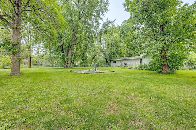 120 Irving Ave, Rush City, MN 55069 - photo 29