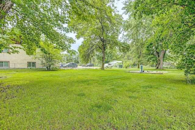 120 Irving Ave, Rush City, MN 55069 - photo 30
