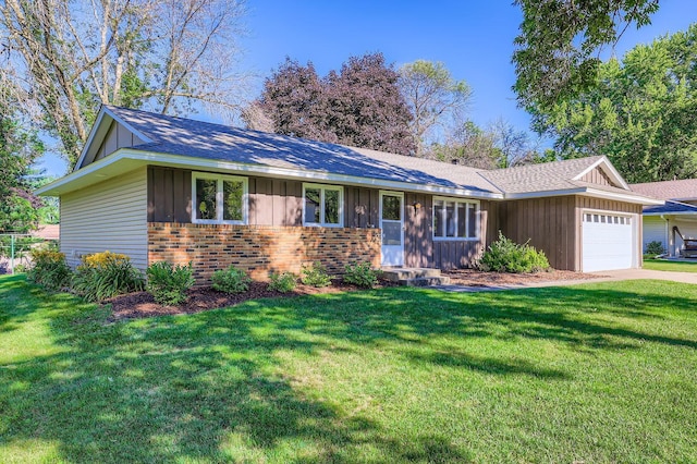 8162 Ideal Ave S, Cottage Grove, MN 55016 - photo 3