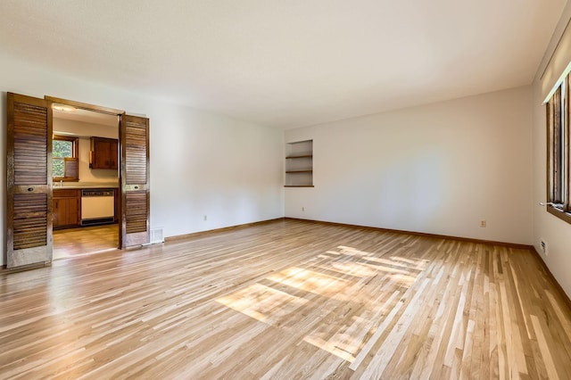 8162 Ideal Ave S, Cottage Grove, MN 55016 - photo 4
