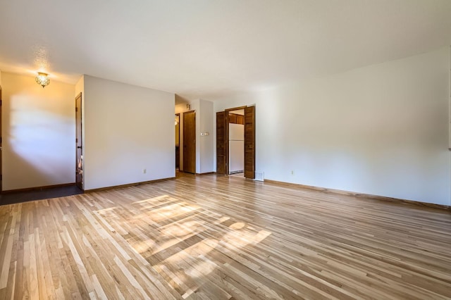8162 Ideal Ave S, Cottage Grove, MN 55016 - photo 5