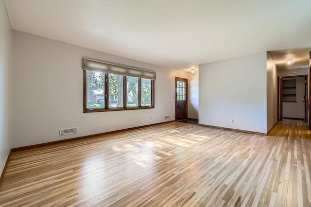 8162 Ideal Ave S, Cottage Grove, MN 55016 - photo 6