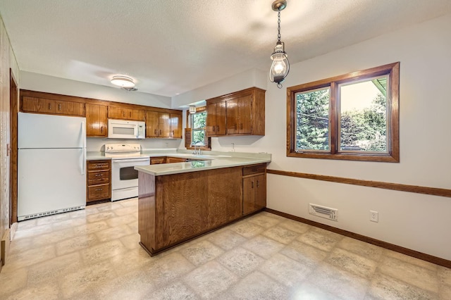 8162 Ideal Ave S, Cottage Grove, MN 55016 - photo 7