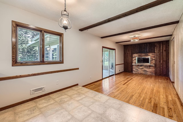 8162 Ideal Ave S, Cottage Grove, MN 55016 - photo 8