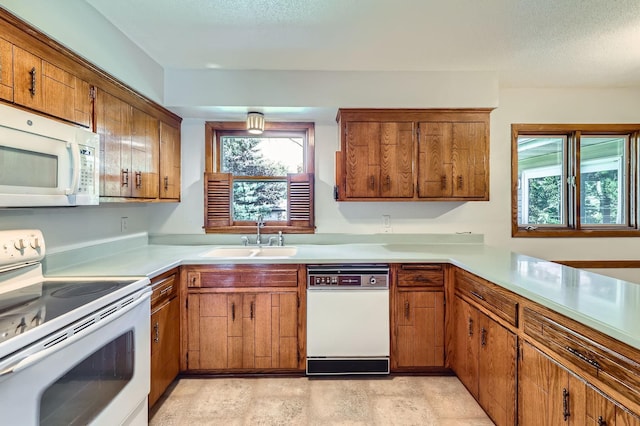 8162 Ideal Ave S, Cottage Grove, MN 55016 - photo 9