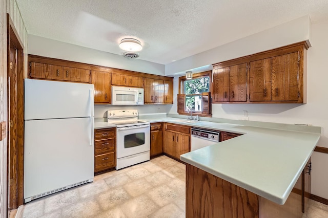 8162 Ideal Ave S, Cottage Grove, MN 55016 - photo 10