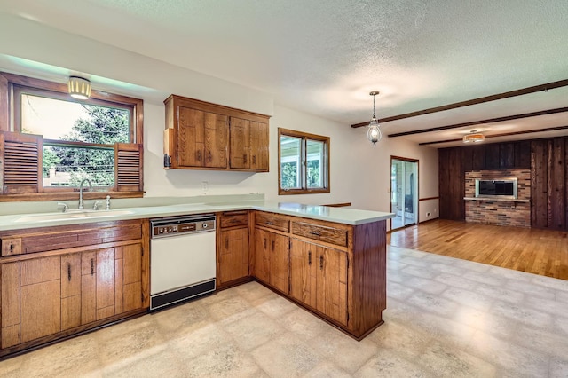 8162 Ideal Ave S, Cottage Grove, MN 55016 - photo 11
