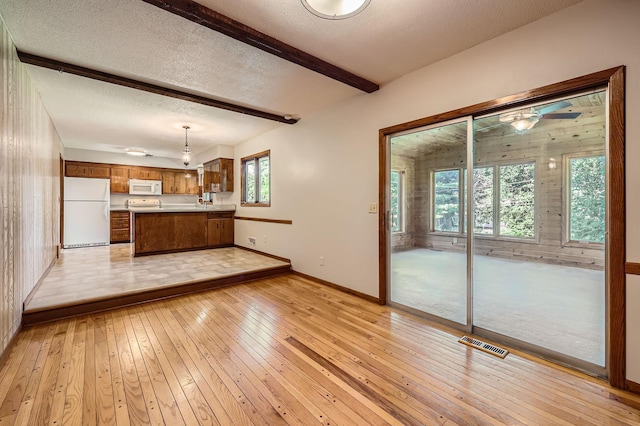 8162 Ideal Ave S, Cottage Grove, MN 55016 - photo 15