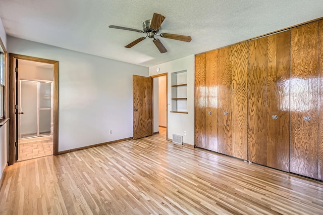 8162 Ideal Ave S, Cottage Grove, MN 55016 - photo 16