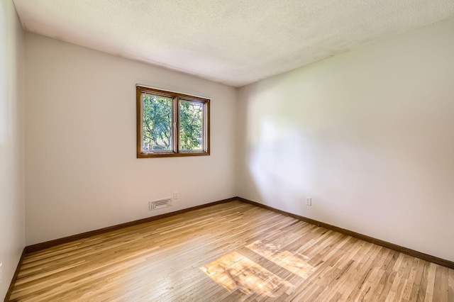 8162 Ideal Ave S, Cottage Grove, MN 55016 - photo 20