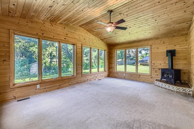 8162 Ideal Ave S, Cottage Grove, MN 55016 - photo 26