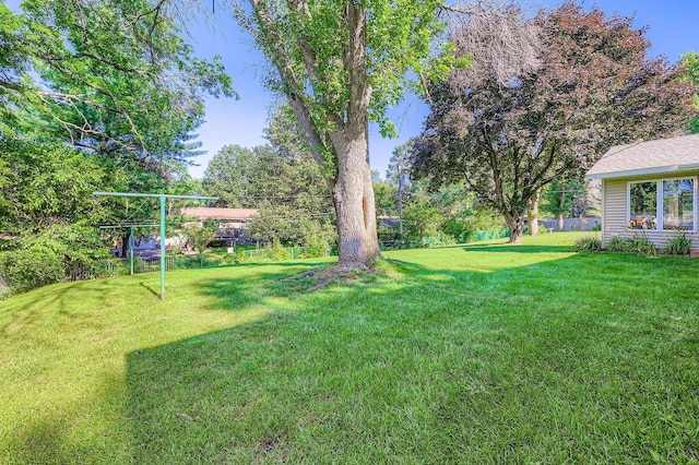 8162 Ideal Ave S, Cottage Grove, MN 55016 - photo 28