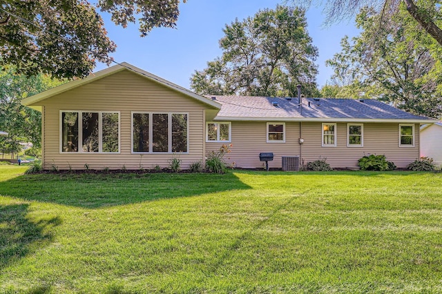 8162 Ideal Ave S, Cottage Grove, MN 55016 - photo 29