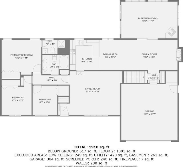 8162 Ideal Ave S, Cottage Grove, MN 55016 - photo 30