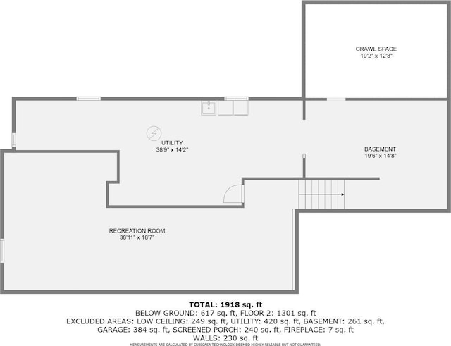8162 Ideal Ave S, Cottage Grove, MN 55016 - photo 32